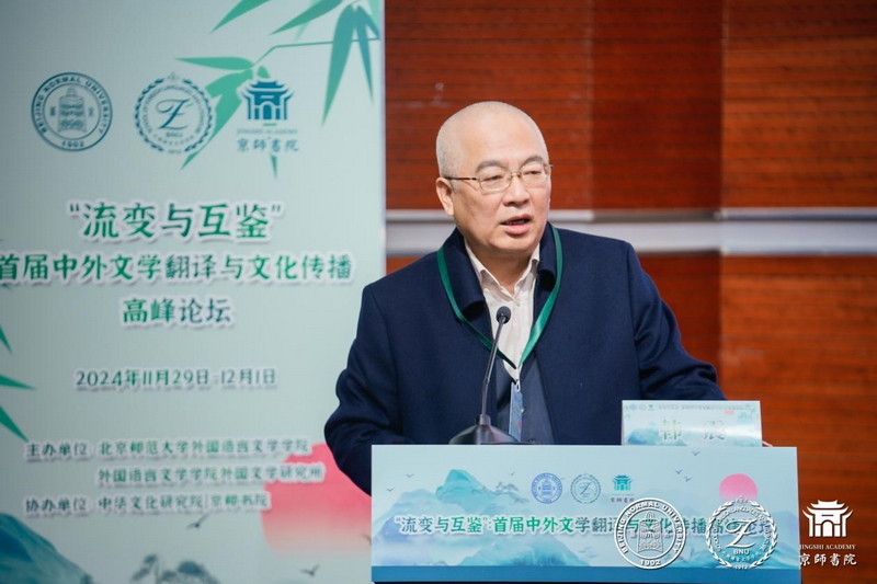 图片6_调整大小.jpg