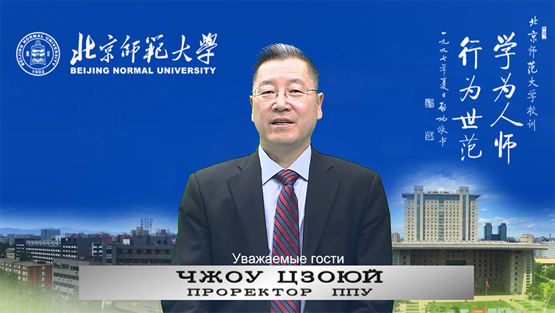 第三段下-1.jpg