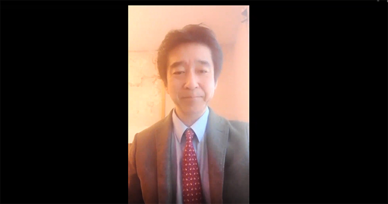 03野田主任致辞-0.jpg