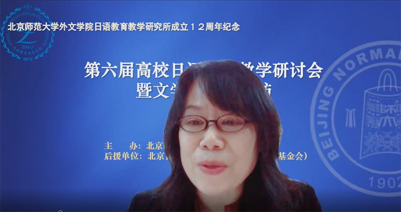 微信图片_20211109105038.jpg