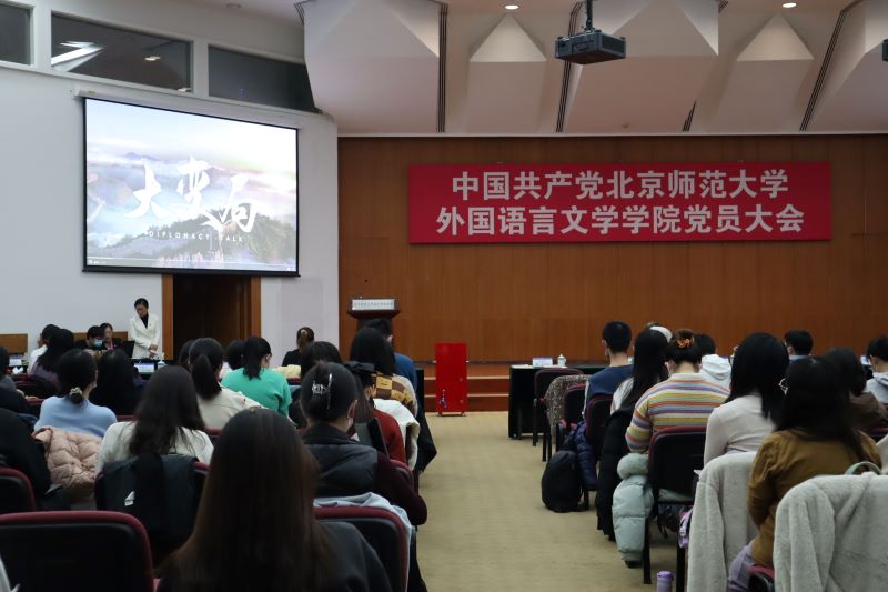 图10-1.JPG