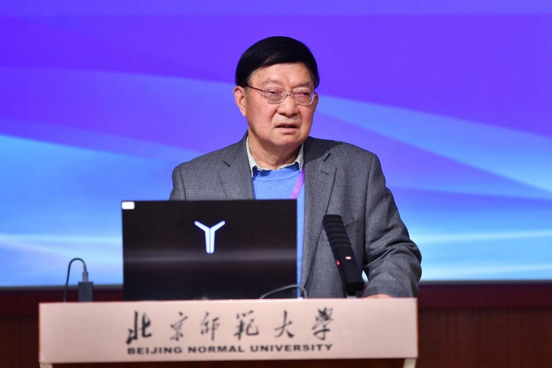 图片15_调整大小.jpg