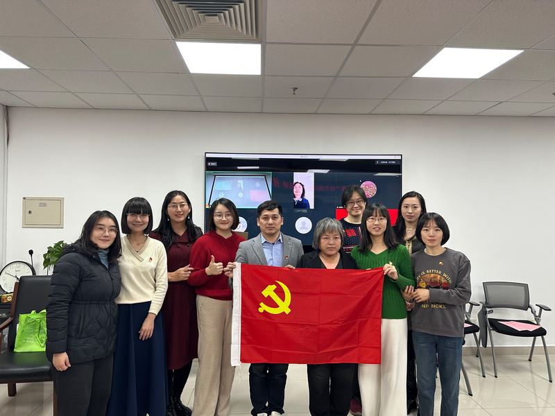 照片5_调整大小.jpg