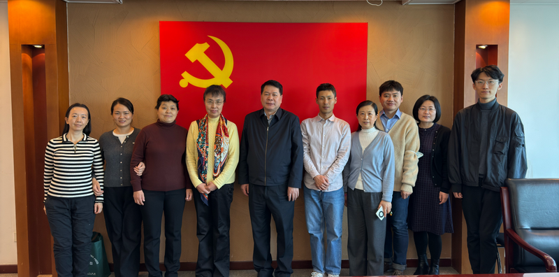 图片3_调整大小.png