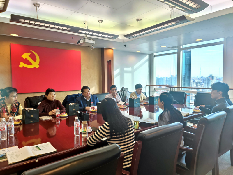 图片2_调整大小.png