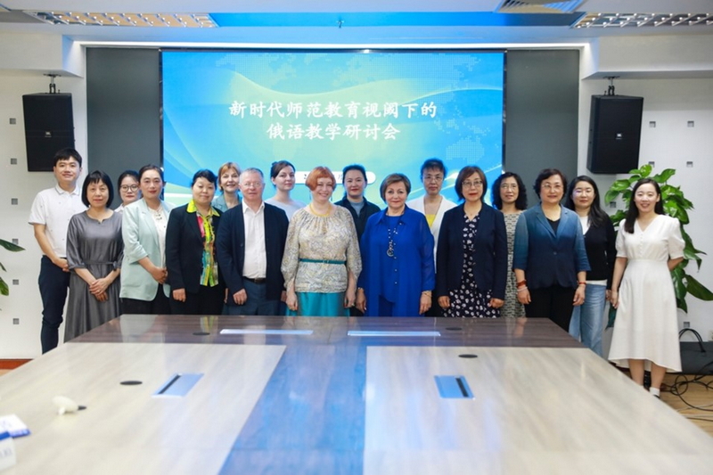 图片7_调整大小.jpg