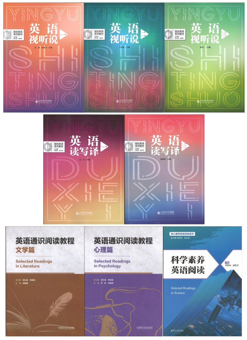 QQ图片20250408085541.png