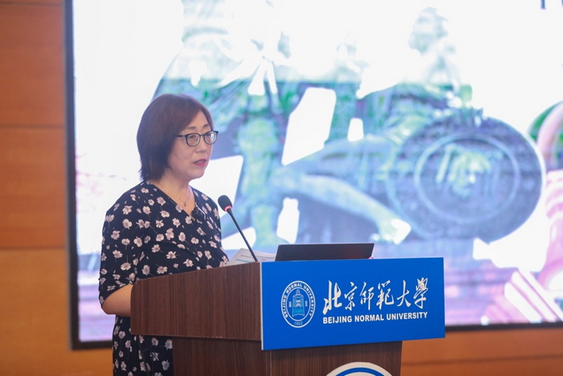 图片6_调整大小.jpg