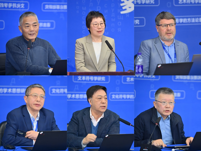 拼图0_调整大小.png